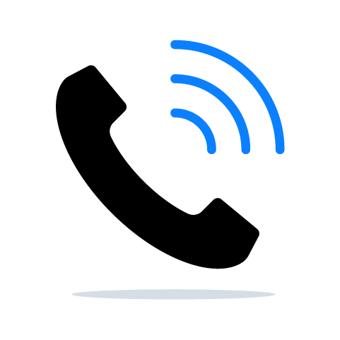 Call Us