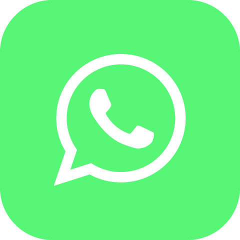 Chat on WhatsApp